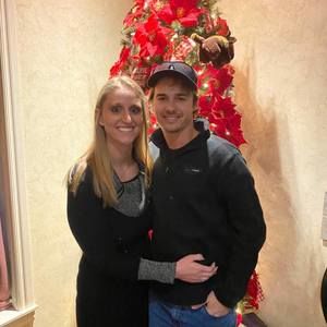 Meet your Posher, Sean